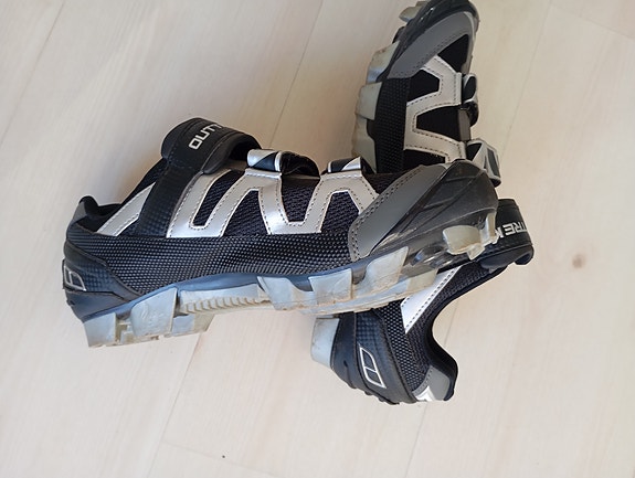 Product image 12 of 12