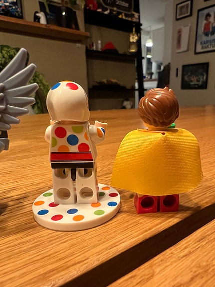 Product image 6 of 10