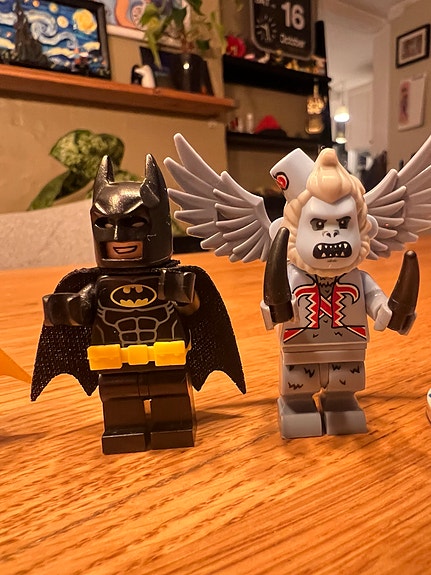 Product image 3 of 10