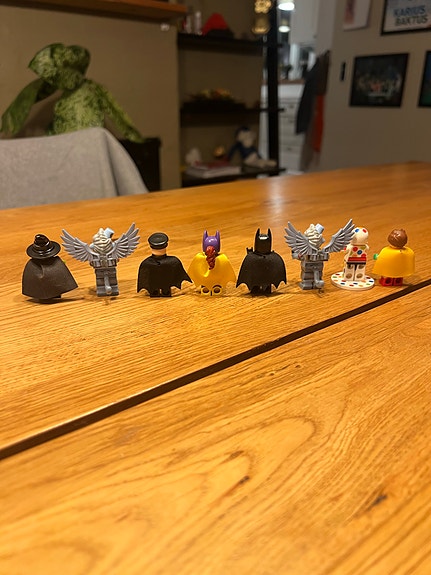 Product image 8 of 10