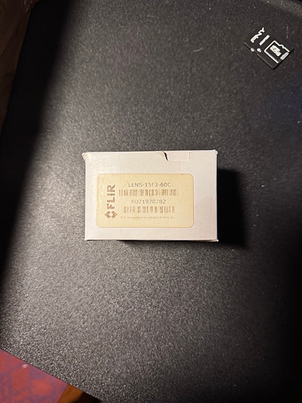 Product image 7 of 8