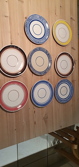 Product image 14 of 18