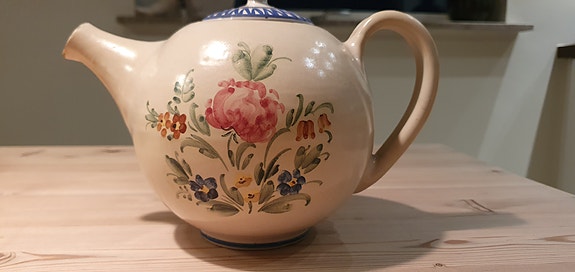 Product image 11 of 18