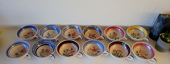 Product image 17 of 18