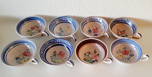 Product image 18 of 18