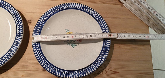 Product image 15 of 18