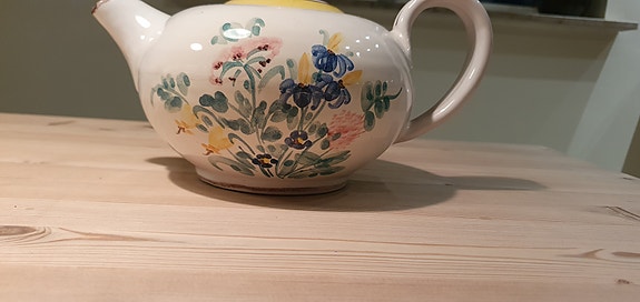 Product image 12 of 18