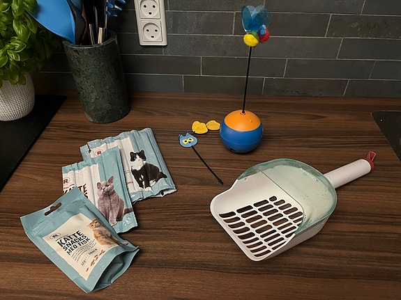 Product image 6 of 7