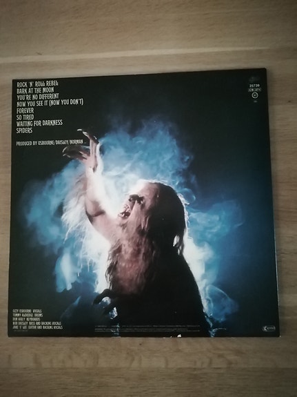 Product image 2 of 6