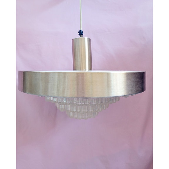 Product image 1 of 9