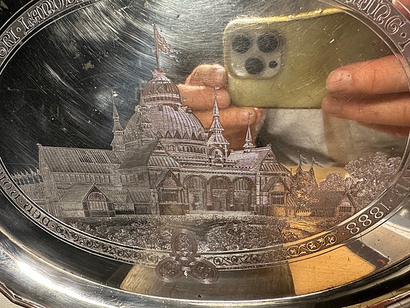 Product image 3 of 10