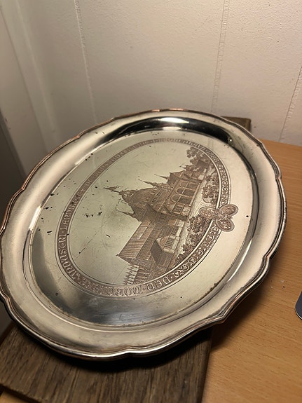 Product image 6 of 10