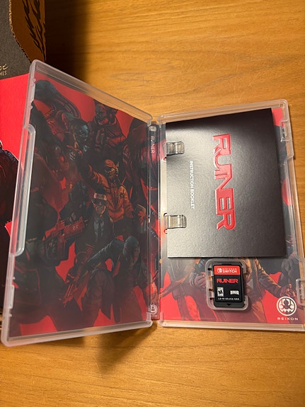 Product image 2 of 4