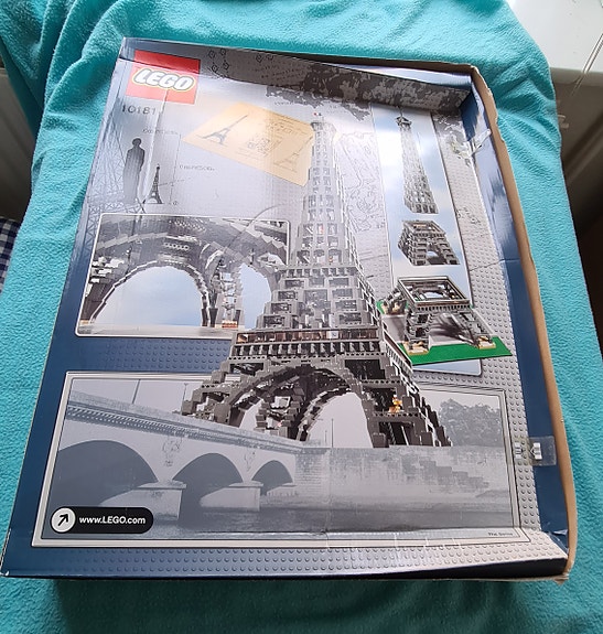 Product image 6 of 8