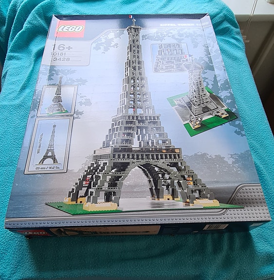 Product image 2 of 8