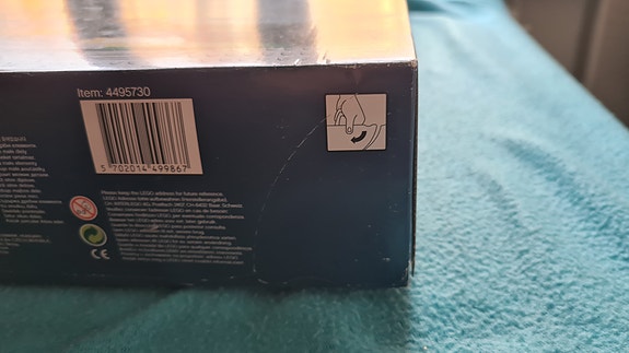 Product image 7 of 8