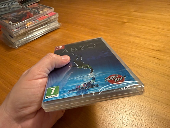 Product image 2 of 2