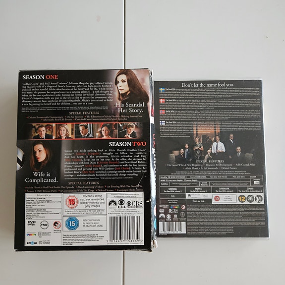 Product image 2 of 2