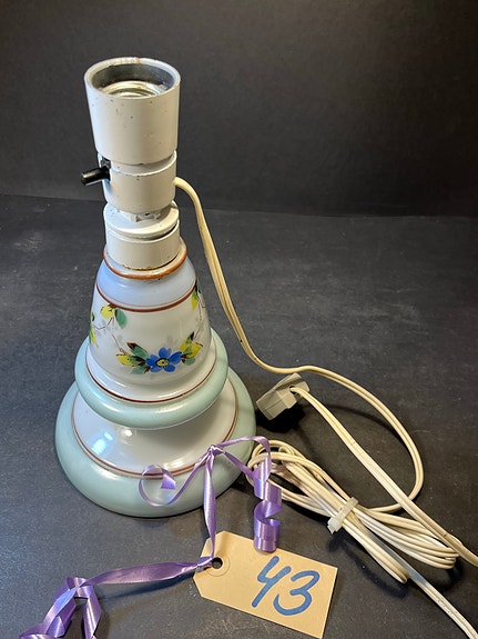 Product image 12 of 13
