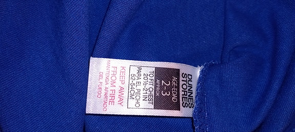 Product image 9 of 9