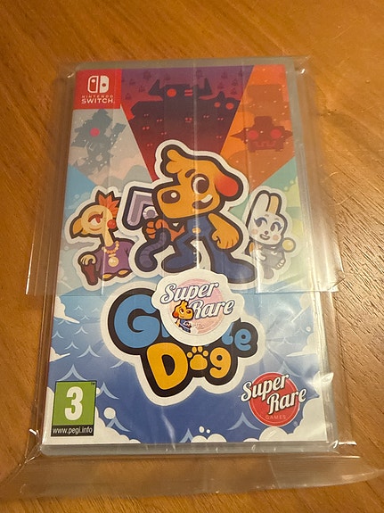 Product image 1 of 2