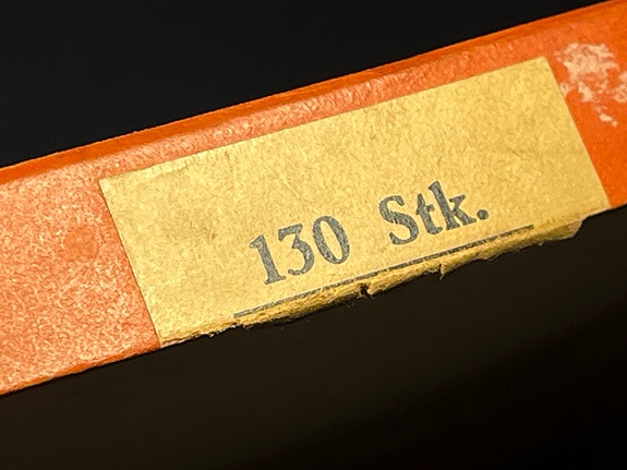 Product image 13 of 13