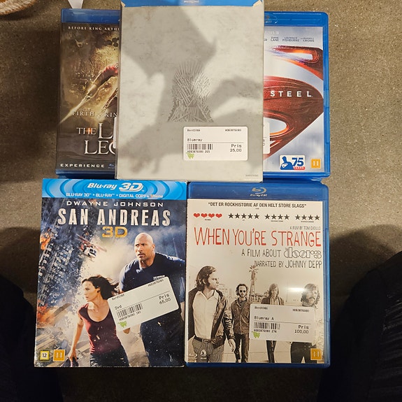 Product image 3 of 3