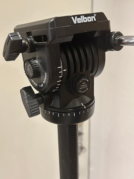 Product image 12 of 17