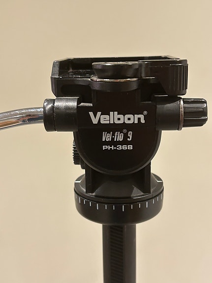 Product image 11 of 17