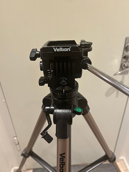 Product image 17 of 17