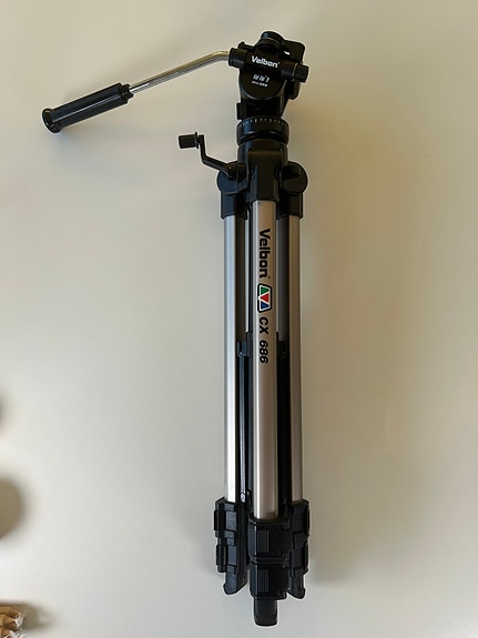 Product image 1 of 10