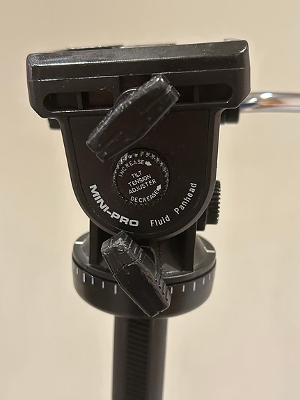 Product image 15 of 17