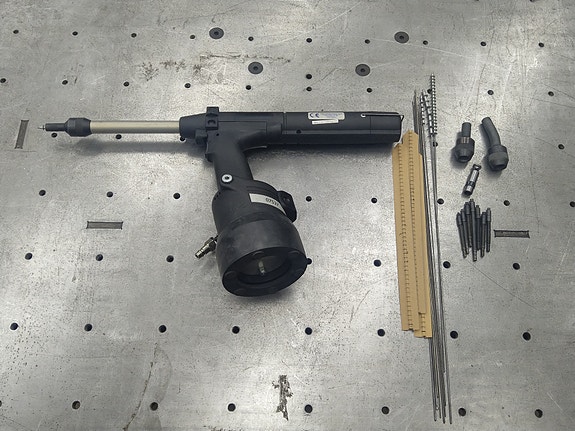 Product image 2 of 10