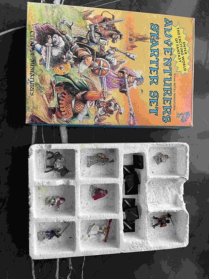 Product image 4 of 8