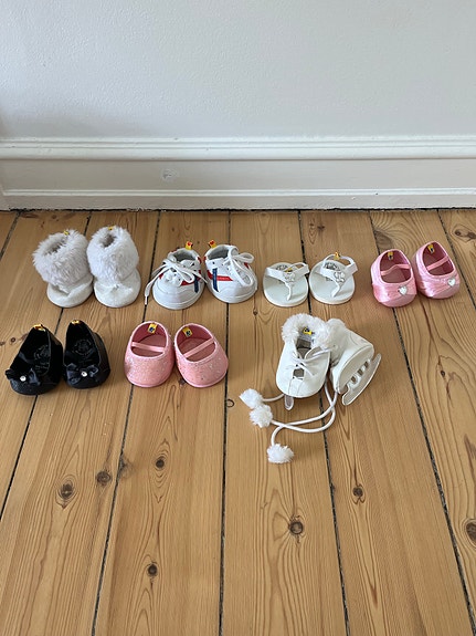 Product image 8 of 10