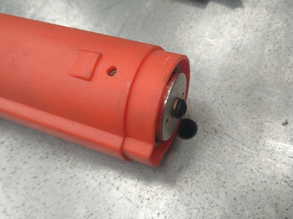 Product image 7 of 8