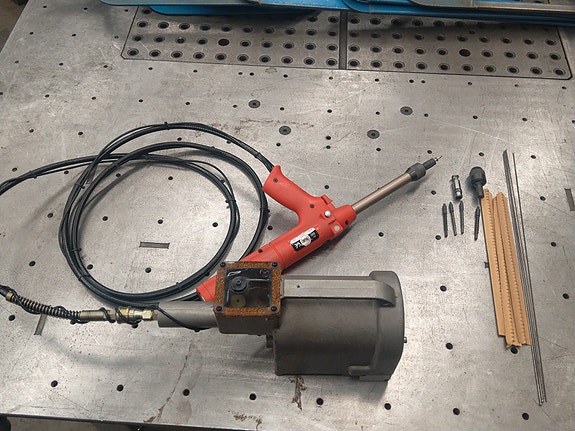 Product image 4 of 8