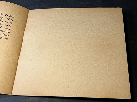 Product image 16 of 16