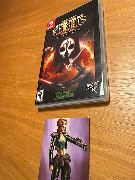 Product image 1 of 2