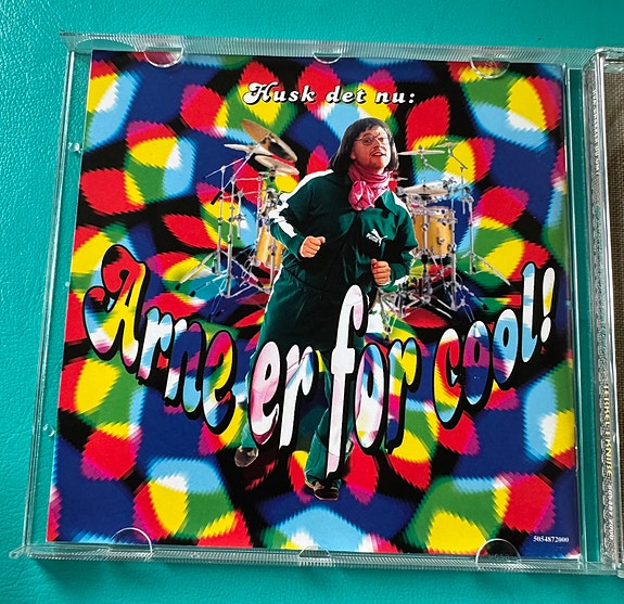 Product image 4 of 4