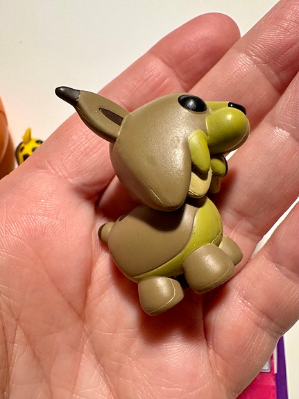 Product image 6 of 10