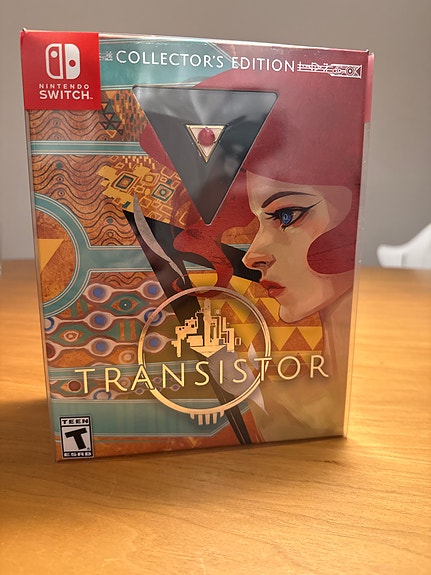 Product image 1 of 4