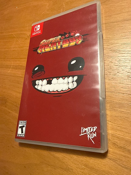 Product image 1 of 2