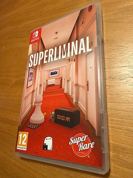 Product image 1 of 2