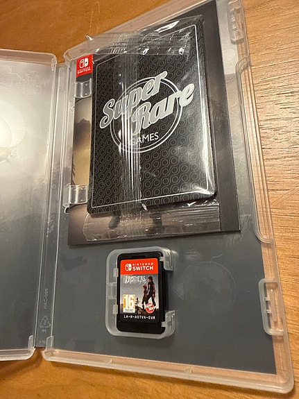 Product image 2 of 2