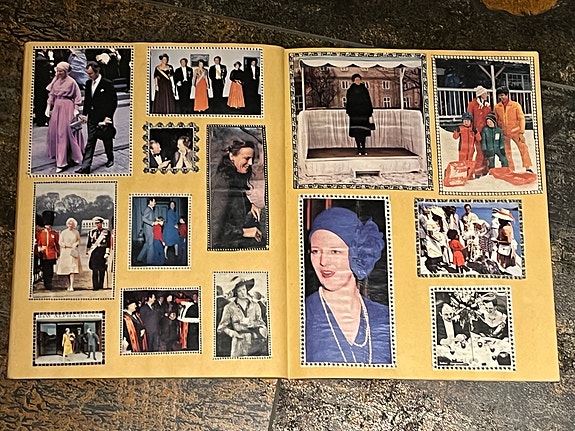 Product image 11 of 16