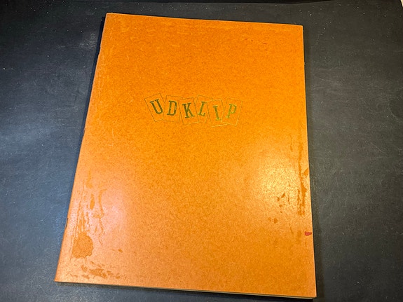 Product image 15 of 16