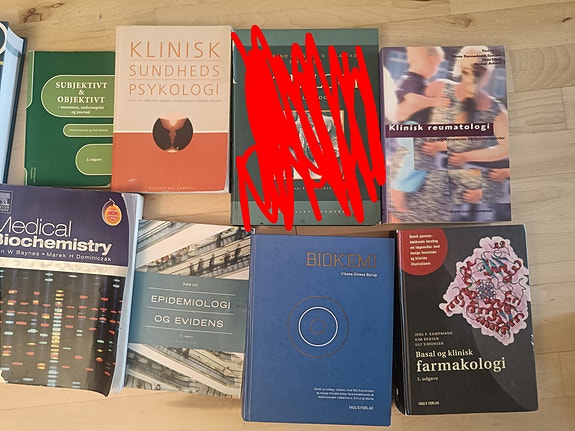 Product image 2 of 9