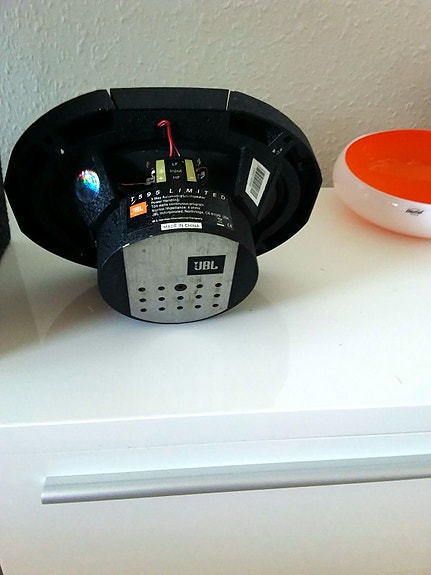 Product image 8 of 8