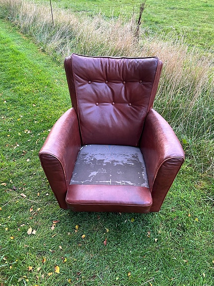 Product image 11 of 11